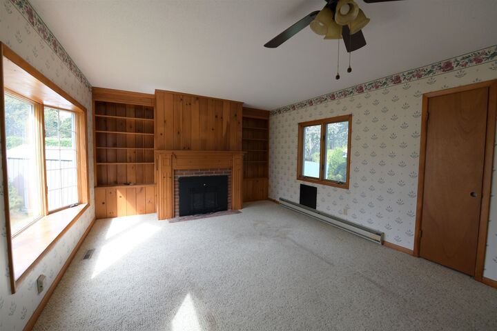 Property Photo:  89 Hope Street  VT 05408 