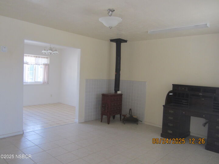 Property Photo: 1851 Sandalwood Drive CA 93455