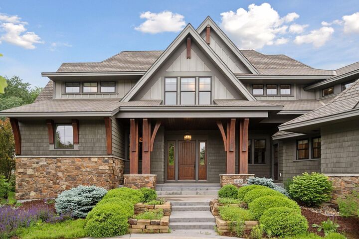 Property Photo:  9485 Whistling Valley Trail  MN 55042 