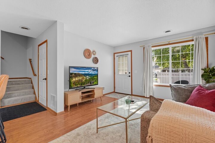 Property Photo: 2056 Gresham Avenue N MN 55128