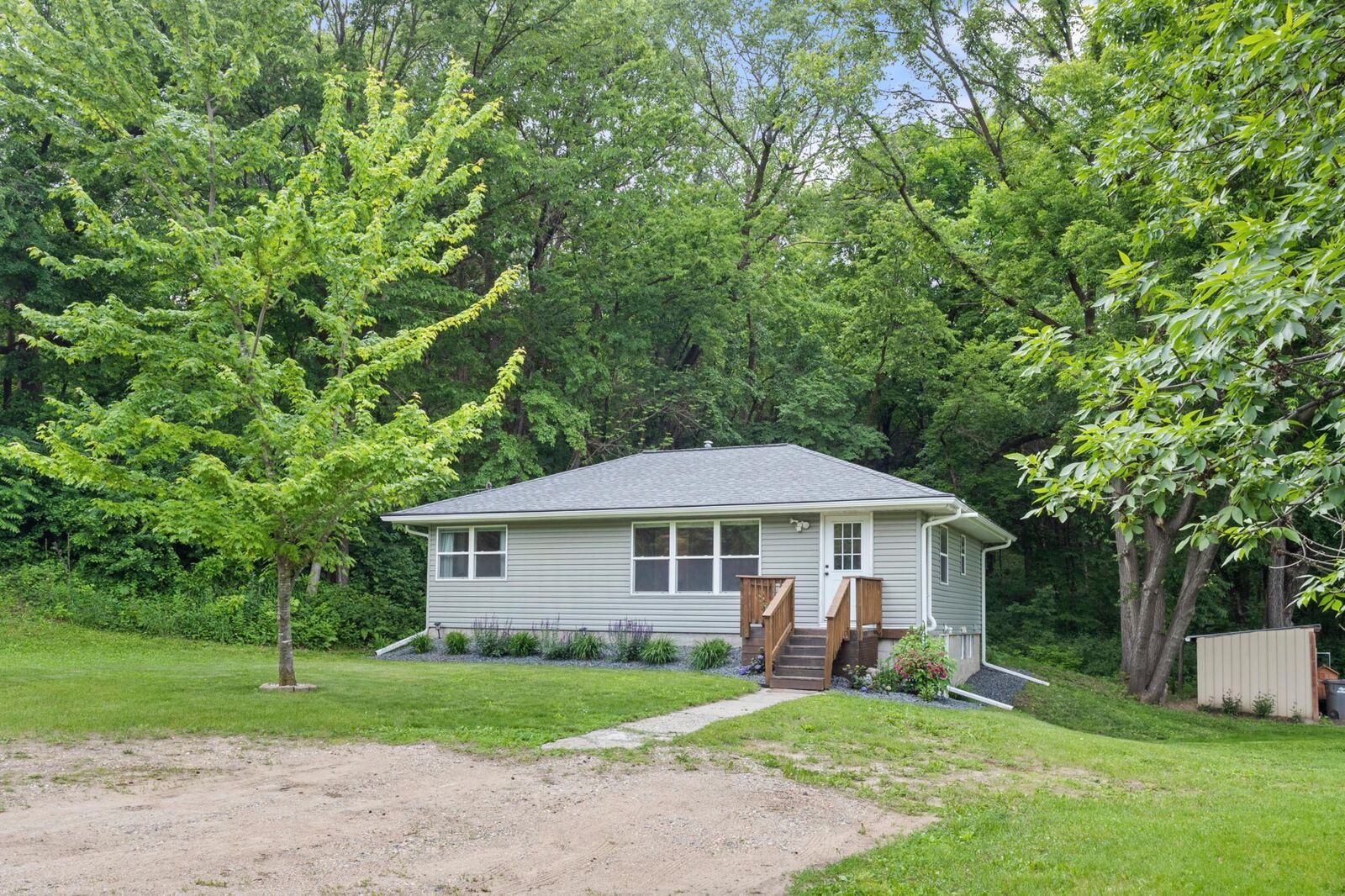 Property Photo: 14080 Jonathan Carver Parkway MN 55315