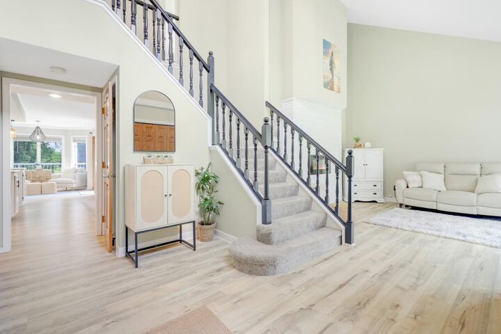 Property Photo:  708 4th Avenue S  MN 55371 