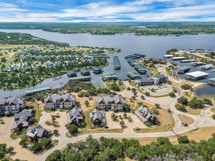 Property Photo:  1693 Scenic Drive 101  TX 76449