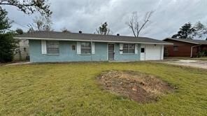 Property Photo: 804 N 7th Street AR 72756