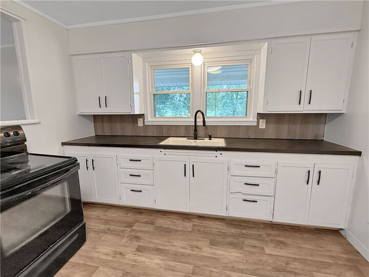 Property Photo: 14683 Ar-23 AR 72951