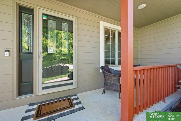 Property Photo:  3921 S 192nd Avenue  NE 68130 