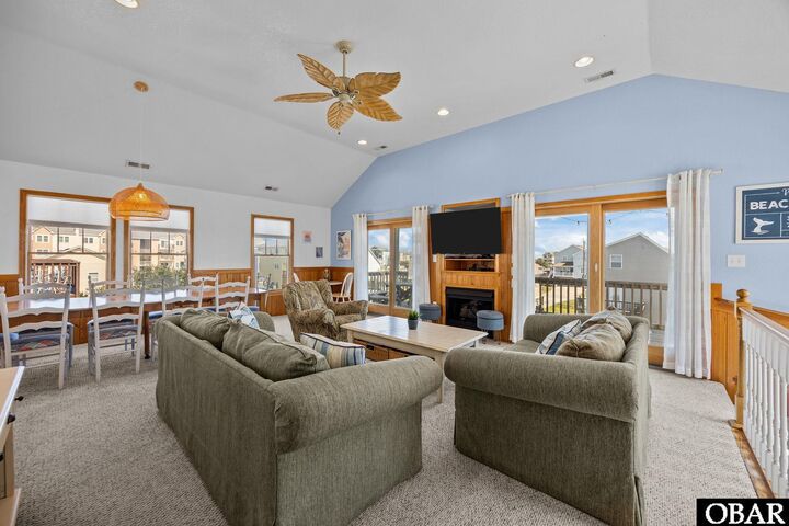 Property Photo: 1209 Wrightsville Boulevard NC 27948