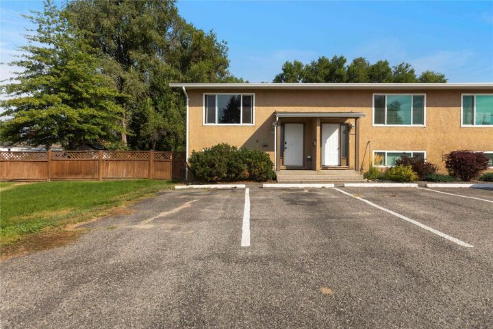 588 McCurdy Road  Kelowna BC V1X 2P5 photo