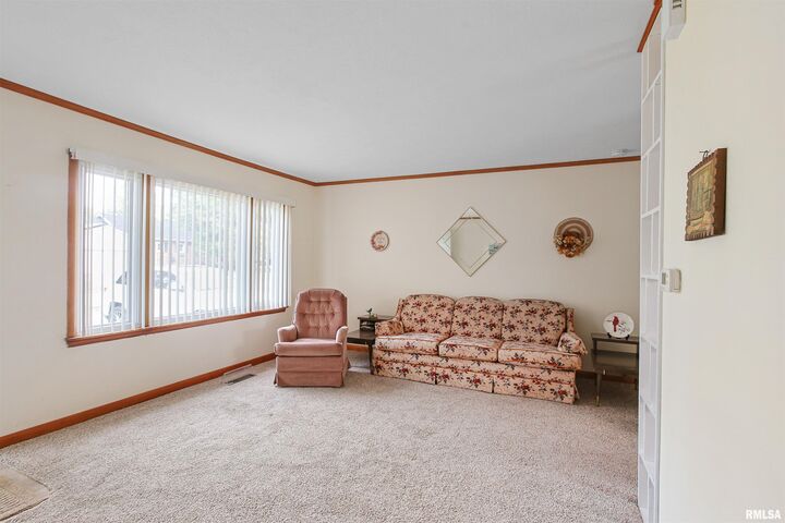 Property Photo:  707 Dogwood Lane  IL 62959 