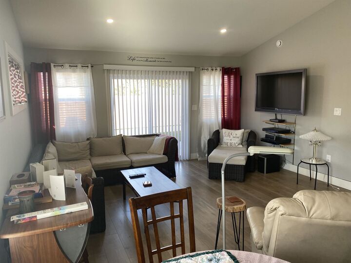 Property Photo:  125 Oak Drive  PE C1A 7Y8 