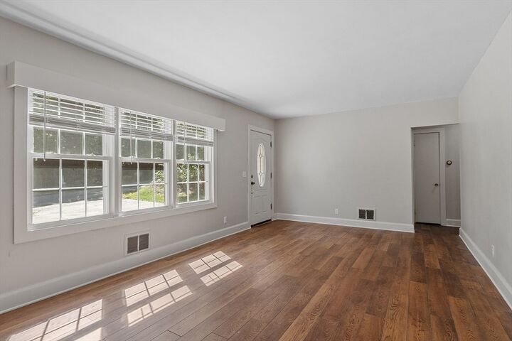 Property Photo:  1178 Northfield Rd  MA 01462 
