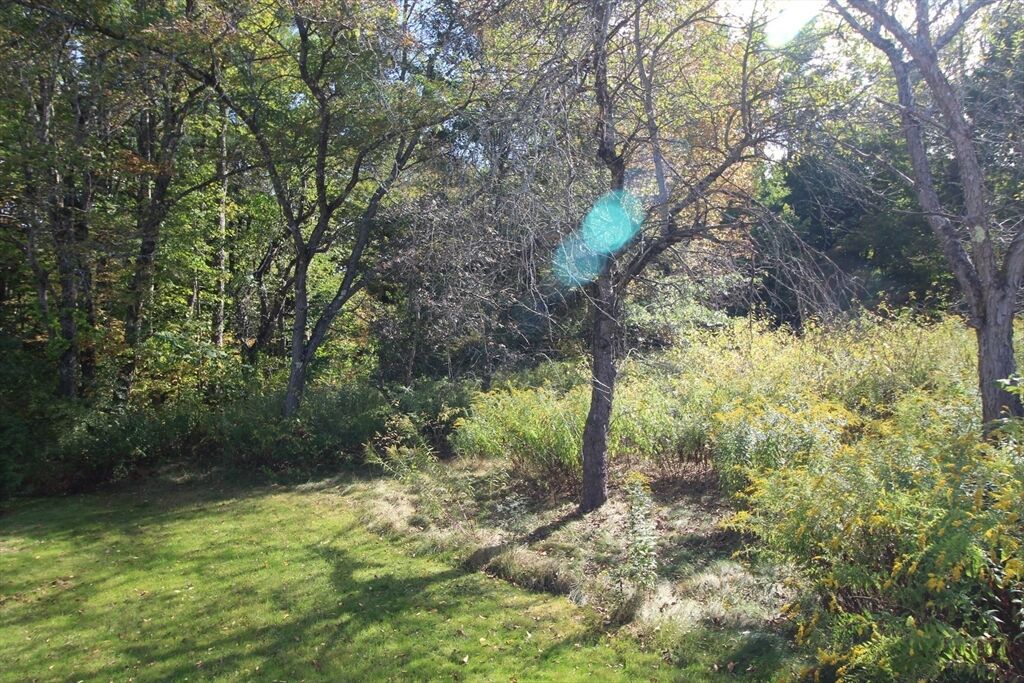 Property Photo: 0 Gardner Rd MA 01468