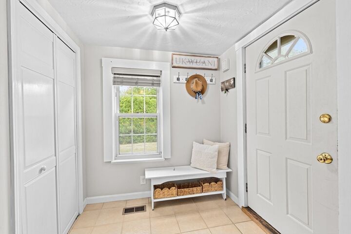 Property Photo:  983 Webster St  MA 02339 