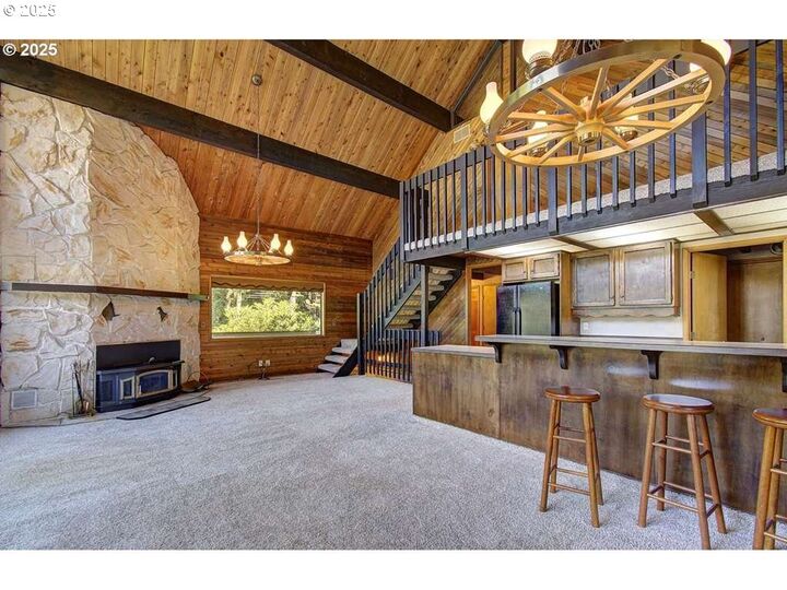 22813 NE 28th St  Camas WA 98607 photo