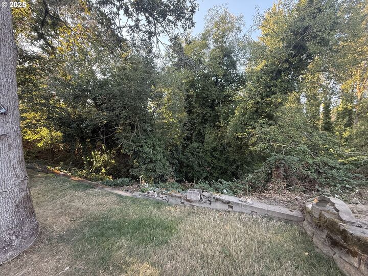 Property Photo:  285 S 7th St  OR 97051 