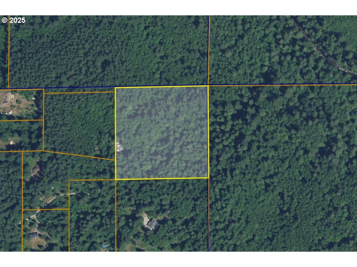 Property Photo: 772 Thuja Narrow Rd WA 98671