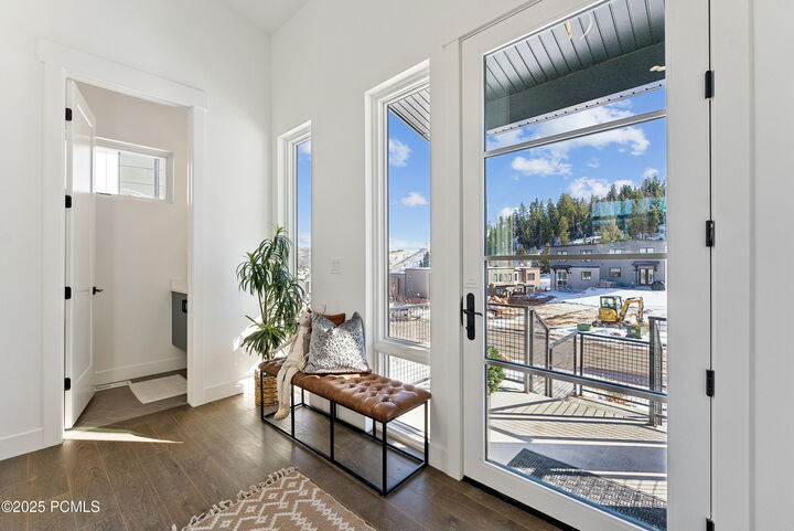 Property Photo:  4110A W Sierra Drive  UT 84098 