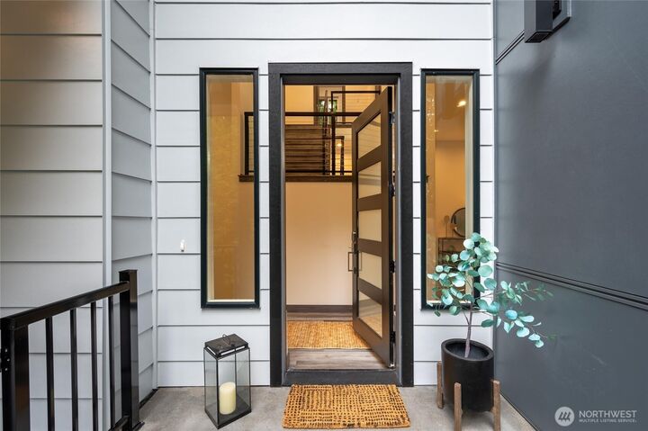 Property Photo: 43 Rocky Ridge Drive WA 98229