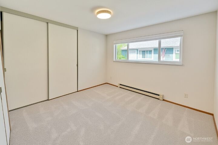 Property Photo:  1726 NW 63rd Street  WA 98107 