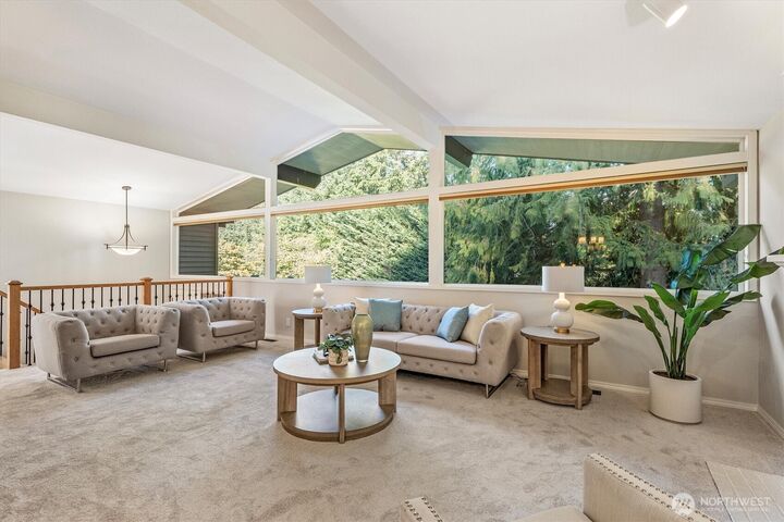 Property Photo:  10824 SE 23rd Street  WA 98004 