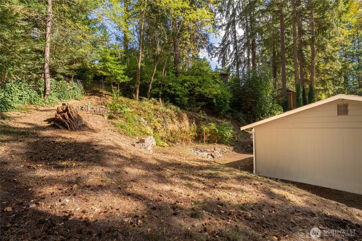 Property Photo:  15717  180th Place NE  WA 98072 
