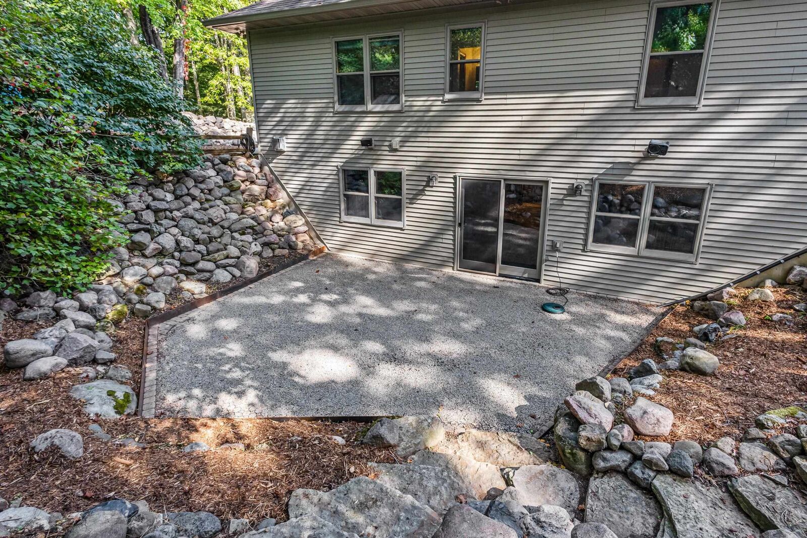 Property Photo:  3352 Shady Lane  WI 54313 