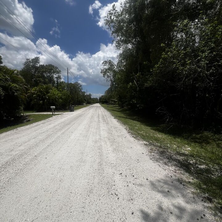 Property Photo:  13843 72nd Court N  FL 33412 