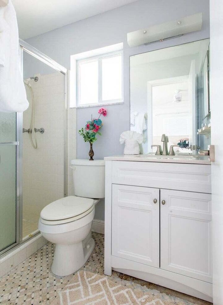 Property Photo:  343 Balsam Street  FL 33410 