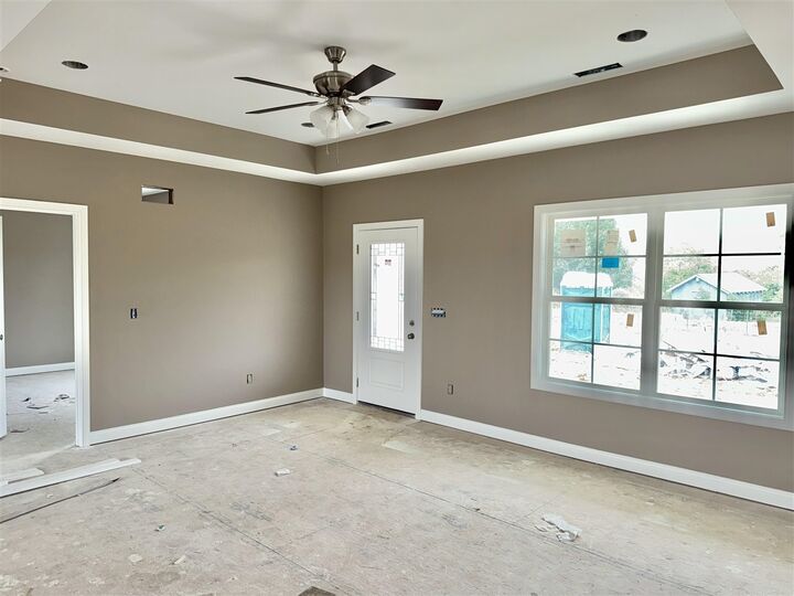 Property Photo:  201 Highland Church Road  KY 42101 