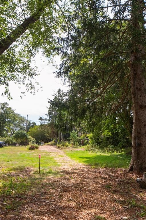 Property Photo:  245 John Dyer Road  RI 02837 