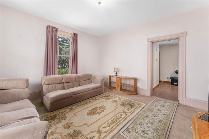 252 Evergreen Street  Pawtucket RI 02861 photo