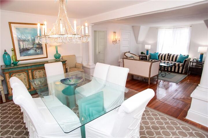 Property Photo:  34 Bull Street  RI 02840 