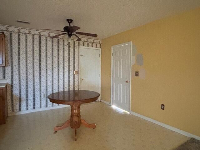 Property Photo:  411 Broadway Street  TN 37321 