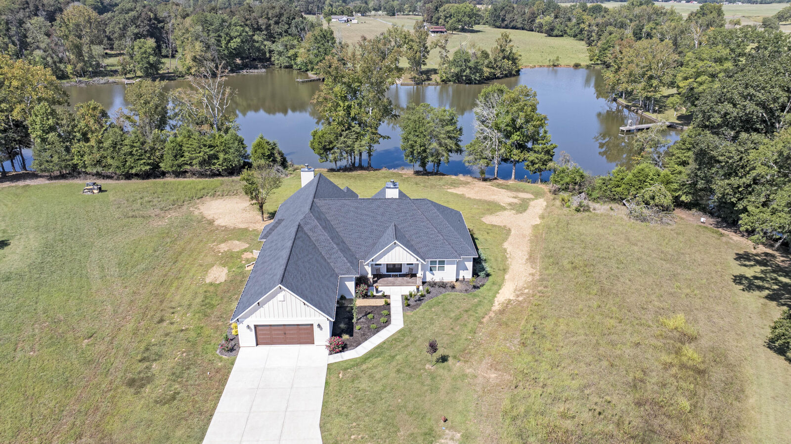 Property Photo:  340 Melrose Place  TN 37321 