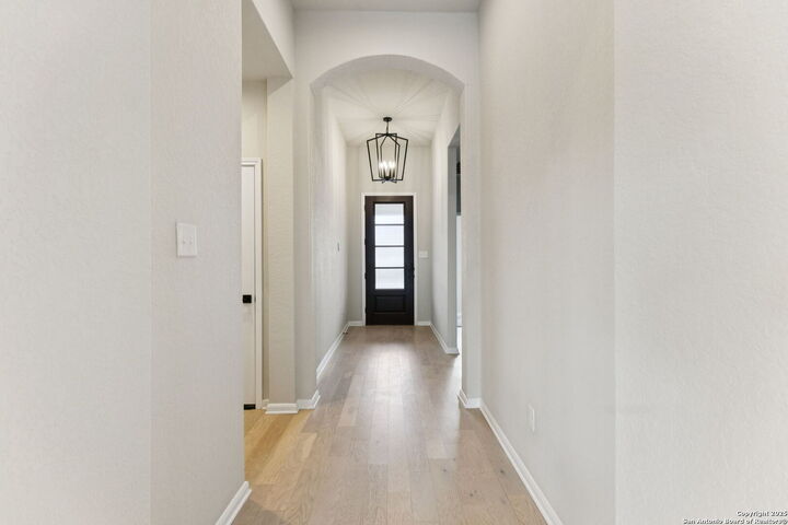 Property Photo:  3214 Wild Iris  TX 78130 