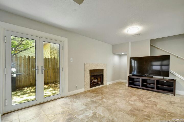Property Photo:  14122 Churchill Estates 707  TX 78248 