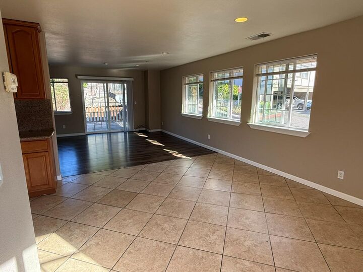 Property Photo:  4535 Appian Way A  CA 94803 