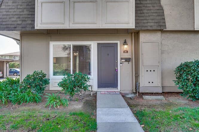 Property Photo:  201 Pecan Grove Court  CA 95123 