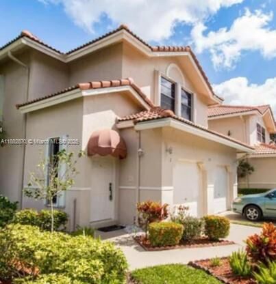8711 Via Giula 2  Boca Raton FL 33496 photo