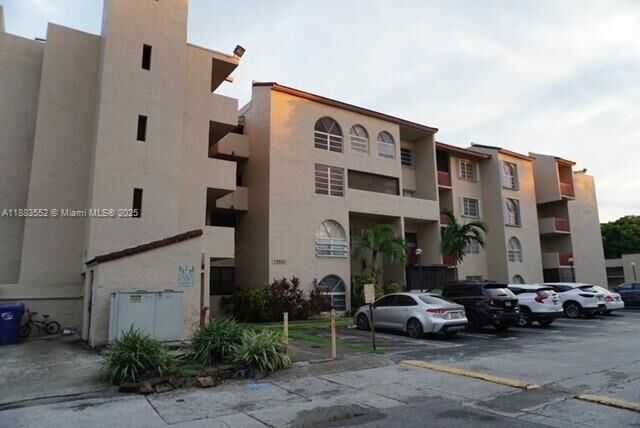10661 SW 108th Ave 3B  Miami FL 33176 photo