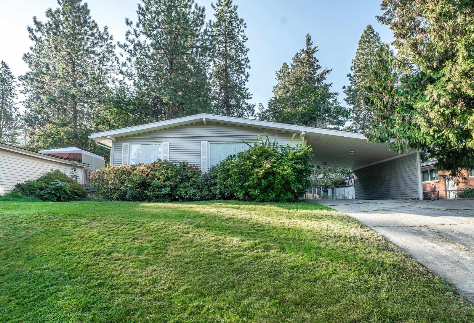 Property Photo:  3906 E 15th Ave  WA 99223