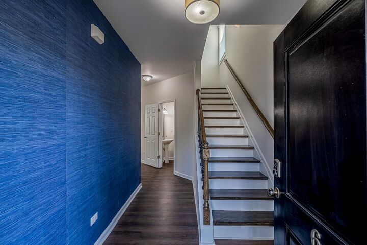 Property Photo: 6 Ashborne Lane SC 29681
