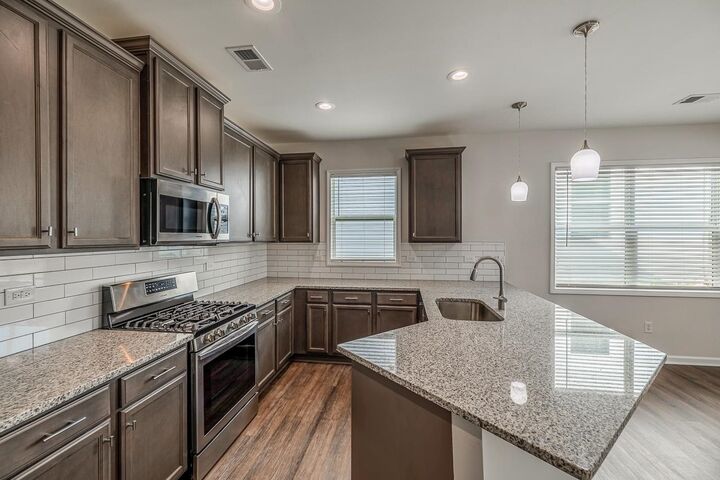 Property Photo: 6 Ashborne Lane SC 29681