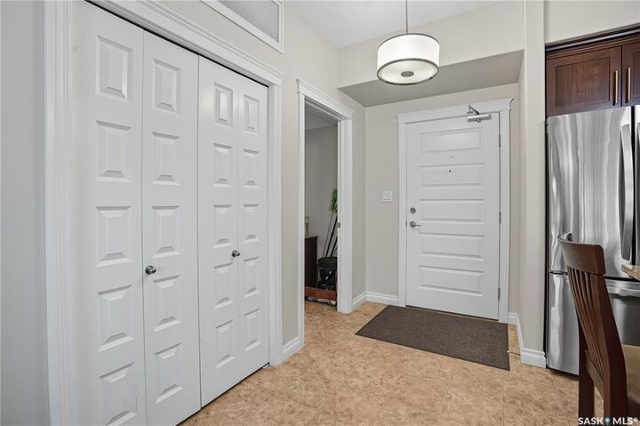 Photo de la propriété:  419 Nelson Road 204  SK S7S 1P2 