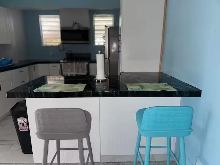 Property Photo:  394-295 Annas Retreat New  VI 00802