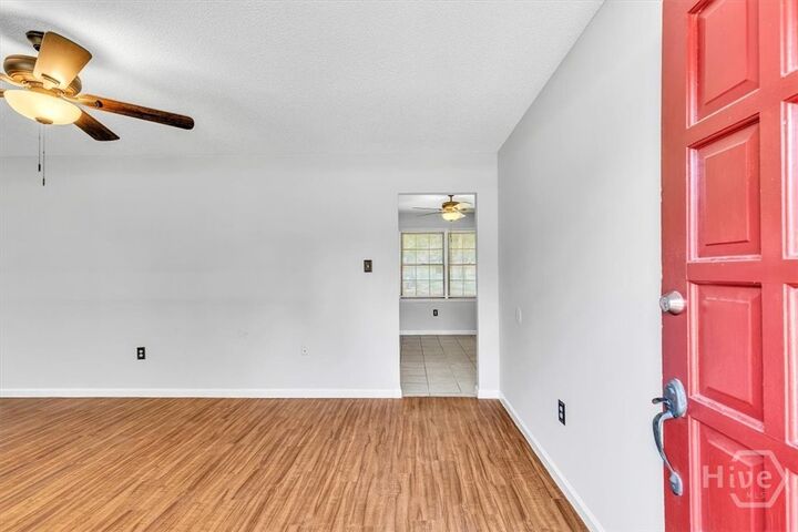 Property Photo:  679 McDowell Road  GA 31313