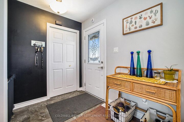 Photo de la propriété: 14 McDonald Street ON K7A 1L1