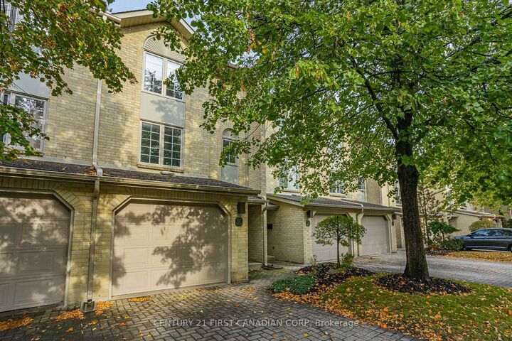 1399 Commissioners Road W 30  London South ON N6K 4G9 photo
