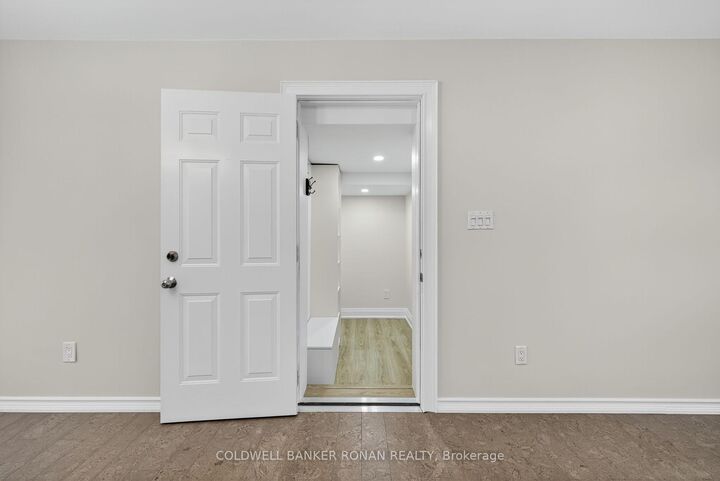 Photo de la propriété: 118 Queen Street ON L3Z 1L3