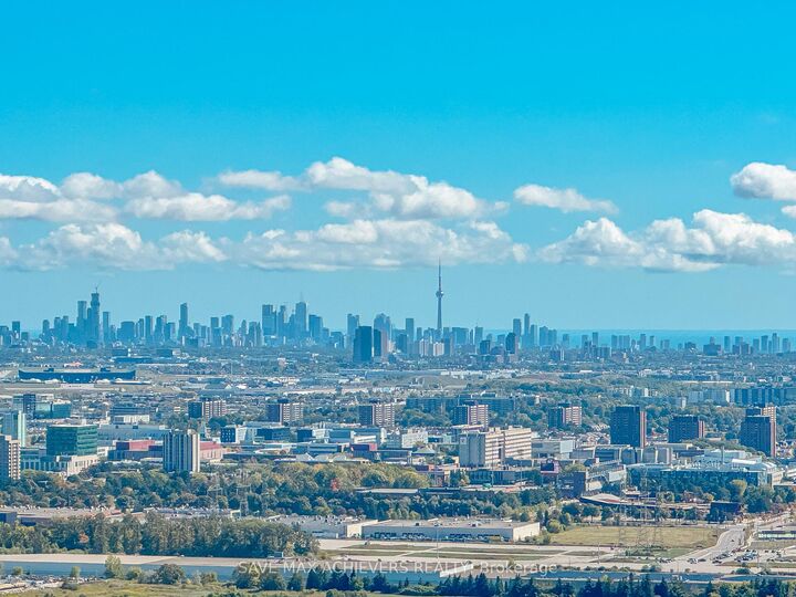 7890 Jane Street 5201  Vaughan ON L4K 0K9 photo